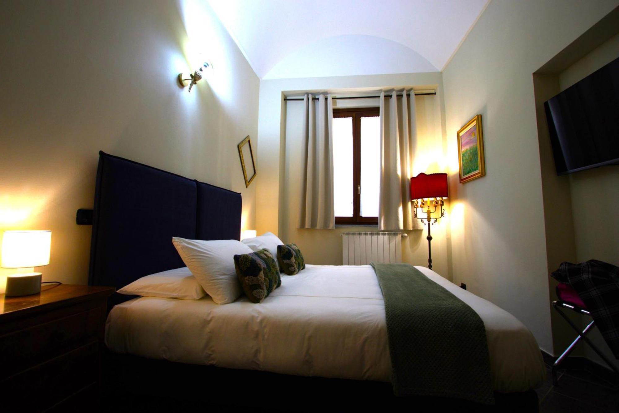 Arcapartaments Vercelli Exterior photo